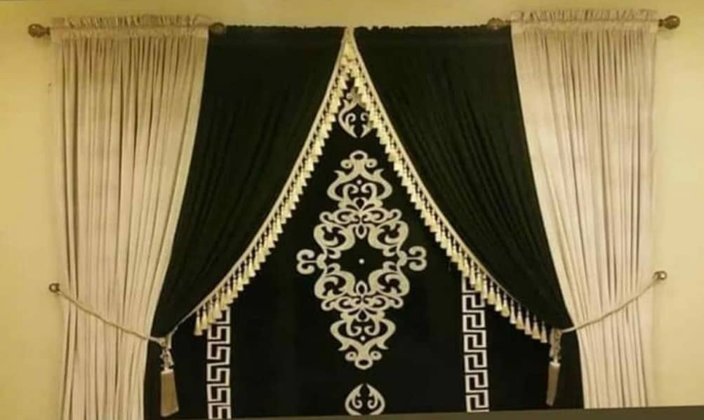 motif blinds|Wall Poshish|wall design|curtain|Curtains|Blinds|Poshish 10