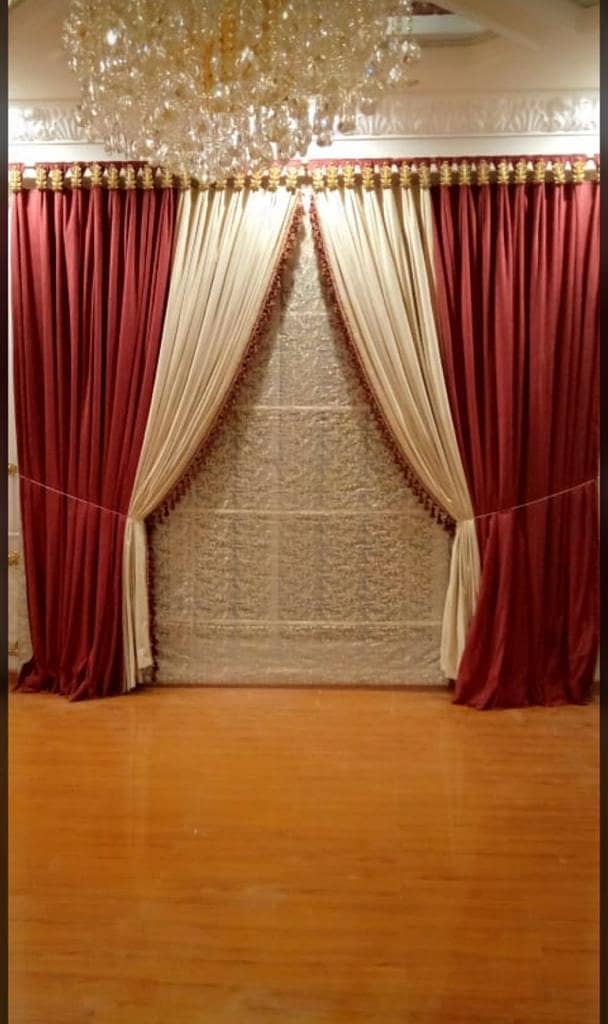 motif blinds|Wall Poshish|wall design|curtain|Curtains|Blinds|Poshish 13