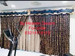 Curtains|Blinds|Poshish|motif blinds|Wall Poshish|wall design|curtain