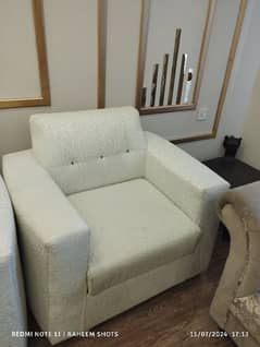 New stylish sofa latest design For sale