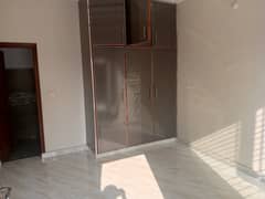 3RD FLOOR 2 BED PORTION FOR RENT IN JOHAR TOWN