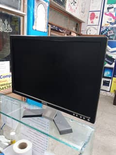 LCD Best Condition