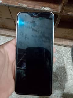 LG V60 THINQ 10/10 Condition Double Sim PTA Approved
