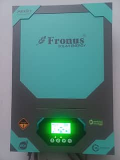 fronus invertor PV 3200 3200VA