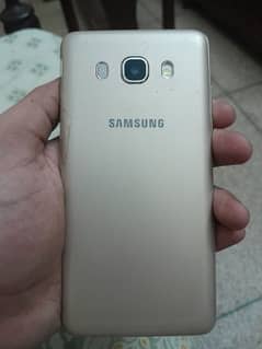 samsung galaxy j5 6 without box call me on 033354281591