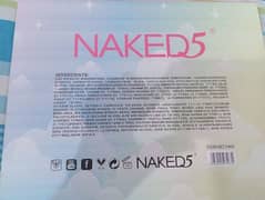 nakeds.
