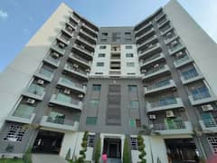 BRAND NEW 12 Marla 4 Bed LUXURY Flat On Ground Floor Available For Rent In Askari 11 Sec-D Lahore
