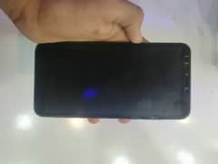 Huawei y7 prime 2018