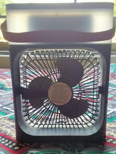 Mini Air Cooler For Sale