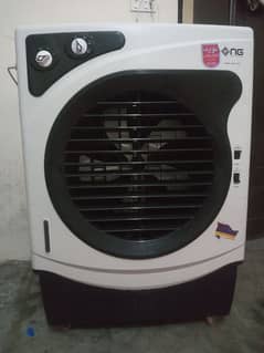NG  Air cooler for sale.