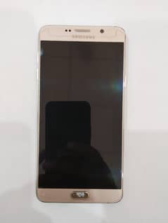 Samsung Galaxy note 5 (4/64)