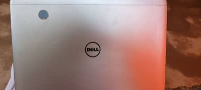 Dell laptop core i5