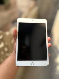 Ipad Mini5 64GB