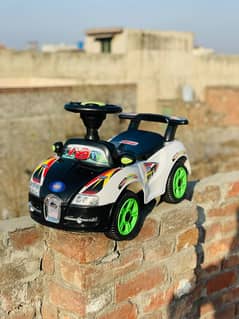 *Baby Toys Car/Kids Car/Kids Car Availabe*