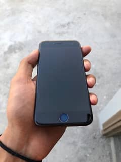 IPHONE 7 | PTA APPROVED | 128 GB