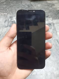 IPHONE 12 PANEL INCELL
