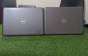 DELL