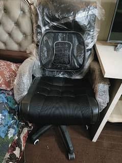 Computer Chair For sale New