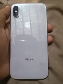 i phone x for sell