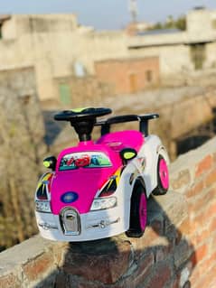 *Baby Toys Car/Kids Car/Kids Car Availabe*