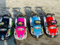 *Baby Toys Car/Kids Car/Kids Car Availabe*