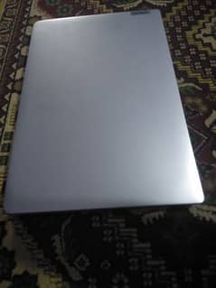Lenovo IdeaPad 1 14IGL7 Laptop for sale