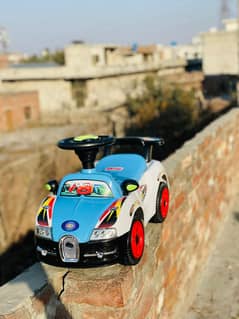 * Baby Toys Car/Kids Car/Kids Car Availabe*