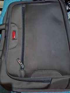 laptop Bag Imported quality
