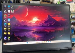 HP OMEN gaming laptop 16-xf0033dx LABTOP AT MY GAMES