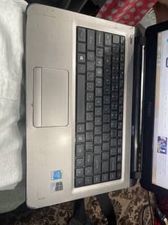 huawei laptop Core i3