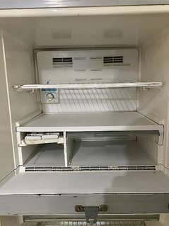fridge japani billhol ok hai