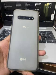 LG V60