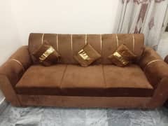 Sofas