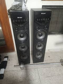 audionic speaker available for sale