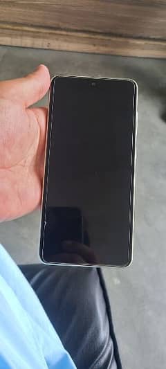 Aslamilakom Selling Samsung S21 FE