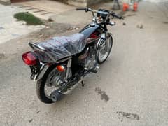 honda 125 2024 0/3/0/9/9/0/1/5/7/8/4