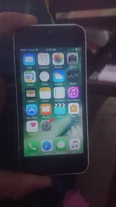 iphone 5s