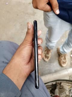 Redmi Note 10 4+2/128gb all ok hy with box exchnge posible 03234178197