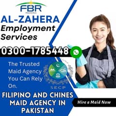 Maids | Baby sitter | Cook | House Maids Available | Driver | Nurse et