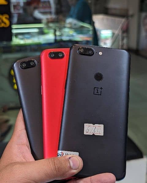 Fresh stock All models of OnePlus 11 16gb 512gb Gaming devices 9