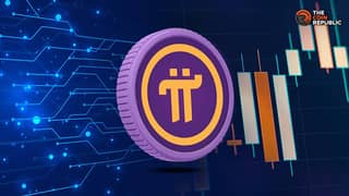 Pi Coin Buyer