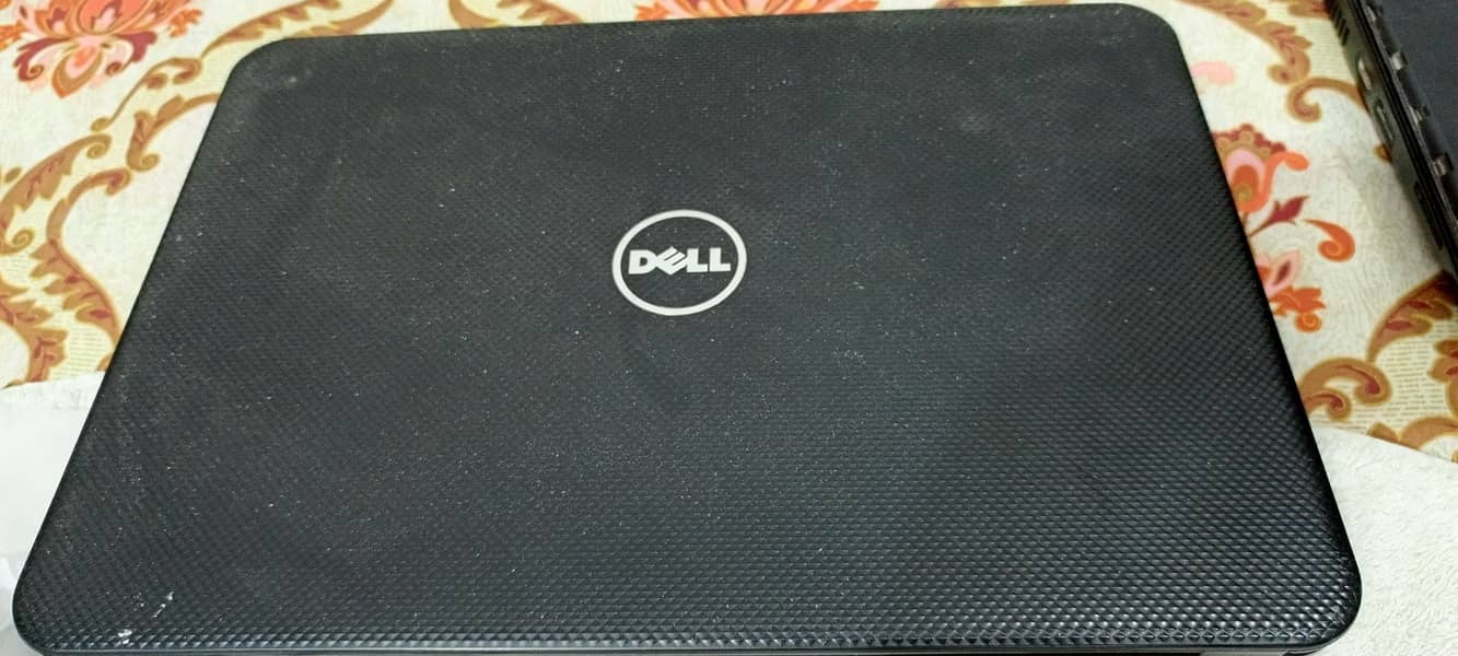 Dell Core i3 2