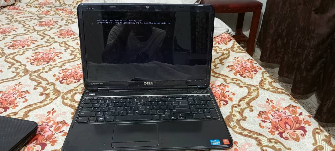 Dell Core i3 5