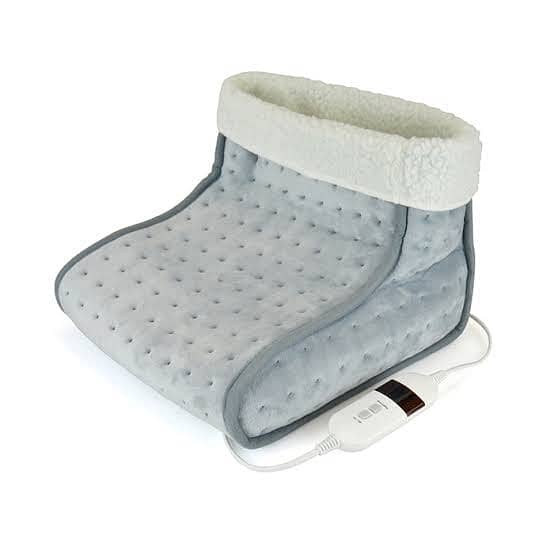 Imported Heating Pads | Home & Car seat warmers | Home & Car blankets 6