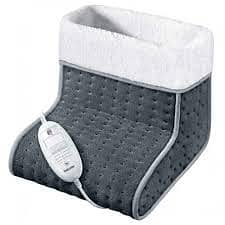 Imported Heating Pads | Home & Car seat warmers | Home & Car blankets 7