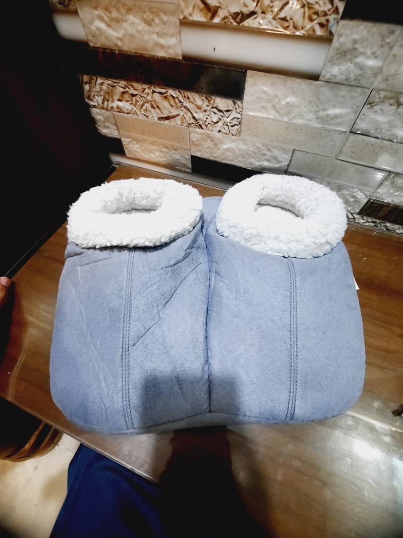 Imported Heating Pads | Home & Car seat warmers | Home & Car blankets 14