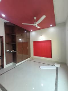 5 Marla Tile Floor House For Rent in Dha Rehbar Phase 11 sector 2 Lahore .