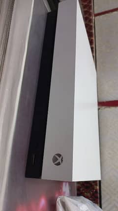 Xbox One X Price in Pakistan | Xbox One X for Sale in Pakistan