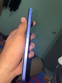 vivo y17s 10/10 2days used only