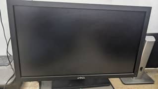 dell ultra sharp 27 inch ips display